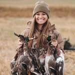 @sodak_samijo Instagram Profile