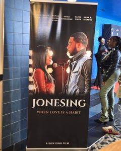 Instagram post by @destineemaree