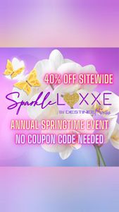 Instagram post by @destineemaree