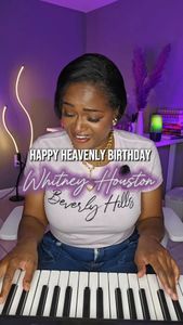 Instagram post by @destineemaree