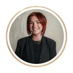 @amanda.c.gutierrez Instagram Profile