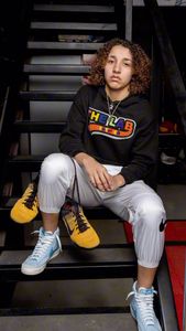 Instagram post by @thelab_texas