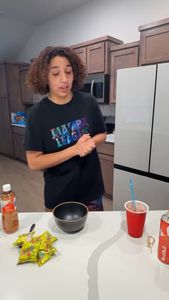 Instagram post by @thelab_texas