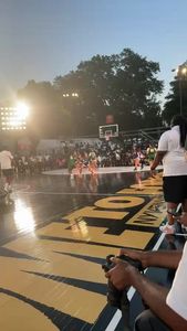 Instagram post by @thelab_texas