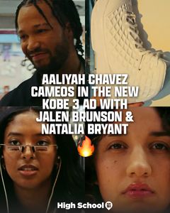 Instagram post by @thelab_texas