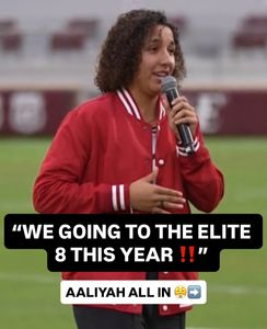 Instagram post by @thelab_texas