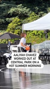 Instagram post by @thelab_texas