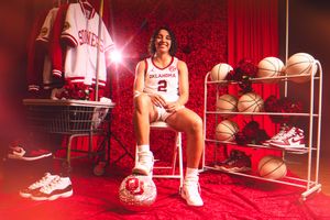 Instagram post by @thelab_texas