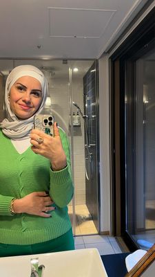 Instagram post by @nidosplace