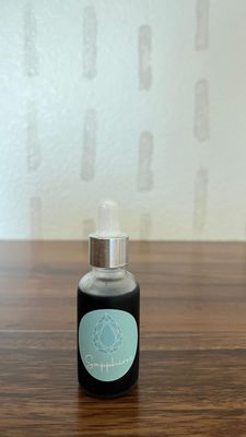 Instagram post by @nidosplace