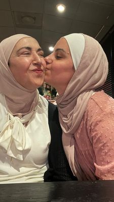 Instagram post by @nidosplace