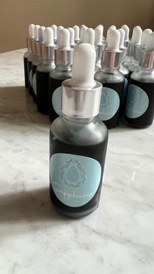 Instagram post by @nidosplace