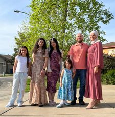 Instagram post by @nidosplace