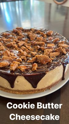 Instagram post by @nidosplace