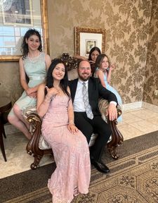 Instagram post by @nidosplace