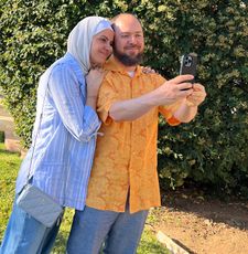 Instagram post by @nidosplace