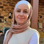 @nidosplace Instagram Profile