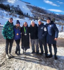 Instagram post by @jellie_deska