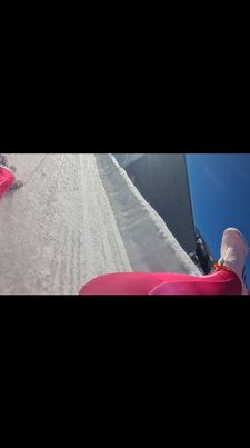 Instagram post by @jellie_deska