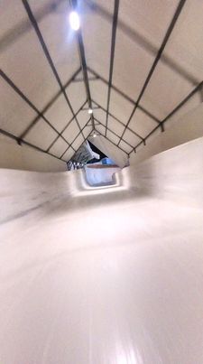 Instagram post by @jellie_deska