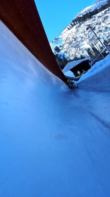 Instagram post by @jellie_deska