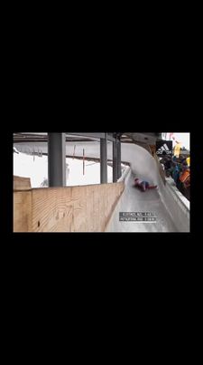 Instagram post by @jellie_deska