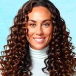 @jellie_deska Instagram Profile