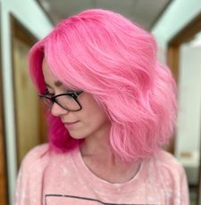 Instagram post by @georgeeblancoo