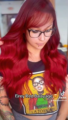 Instagram post by @georgeeblancoo