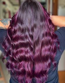 Instagram post by @georgeeblancoo