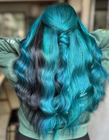 Instagram post by @georgeeblancoo