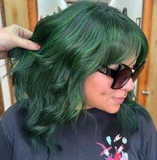 Instagram post by @georgeeblancoo