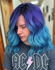 Instagram post by @georgeeblancoo