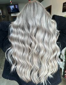 Instagram post by @georgeeblancoo