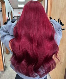 Instagram post by @georgeeblancoo