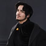 @georgeeblancoo Instagram Profile