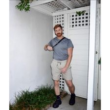 Instagram post by @shawnfmc