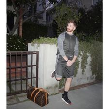 Instagram post by @shawnfmc