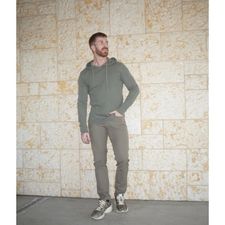 Instagram post by @shawnfmc