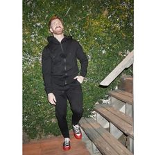 Instagram post by @shawnfmc