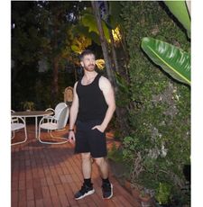 Instagram post by @shawnfmc