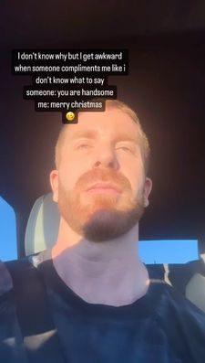 Instagram post by @shawnfmc