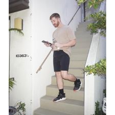 Instagram post by @shawnfmc