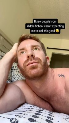 Instagram post by @shawnfmc