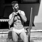 @shawnfmc Instagram Profile