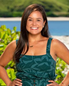 Instagram post by @jaimelynnruiz