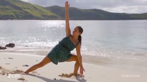 Instagram post by @jaimelynnruiz