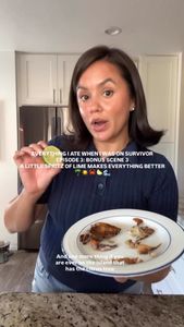 Instagram post by @jaimelynnruiz