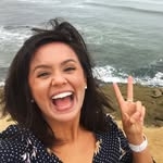 @jaimelynnruiz Instagram Profile