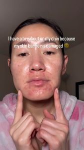 Instagram post by @ninewchawika